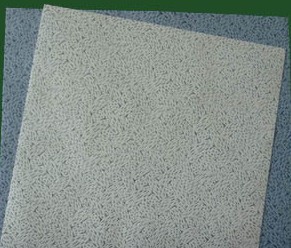 ��(qi��ng)�����Ͳ��ò�