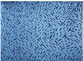 ��ˮ���Ͳ��ßo(w��)����