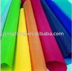 �p��ճPPSS�o����