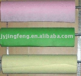 �ۇ��o����