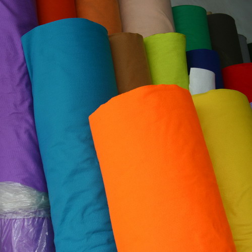 ��ˮ͸��SFS&SF�o����