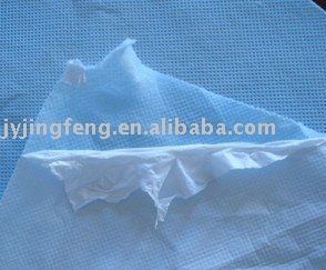 ͸��ĤSF&SFS�o����