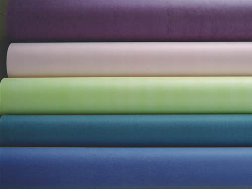 ��Ѫ�{�t(y��)������SMMS&SMS�o����