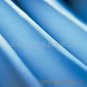 ��(qi��ng)���o�SMMS�o(w��)����