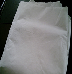 ��ˮ͸��SFS&SF�o����