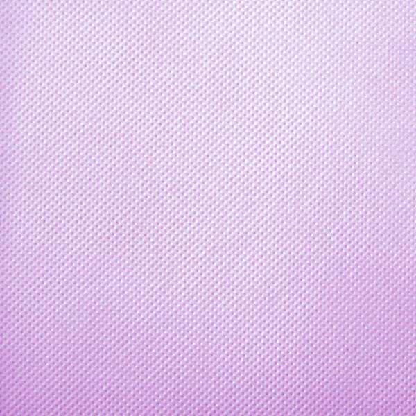 �����⾀��(f��)��SMS�o����