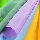 ���ƾ�����SMS�o����