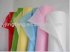 SS�o(w��)����