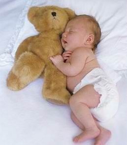 �򲻝�SMMS�o��������