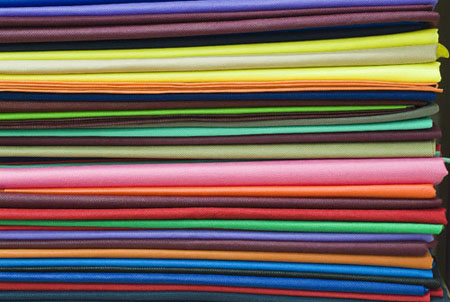 ��ճ�o(w��)����PPSB