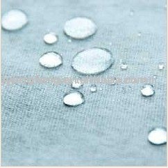 ���g(sh��)��SMS&SMMS&SS�o��������