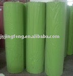 ��(qi��ng)���o�SMS&SMMS�o����