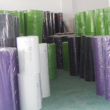 ����SMS�o(w��)����