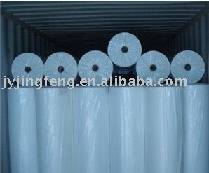 SMMS��(f��)�ϟo����