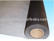 SMS&SMMS&SS��(f��)�ϟo����