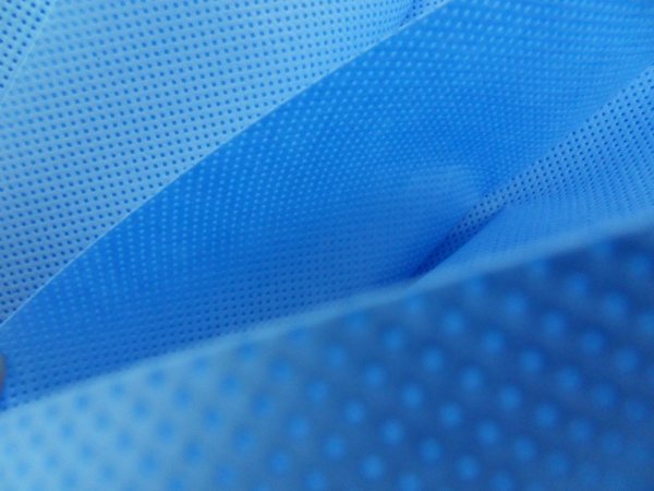 �t(y��)��sm��ˮ�o��������ˮ�|��