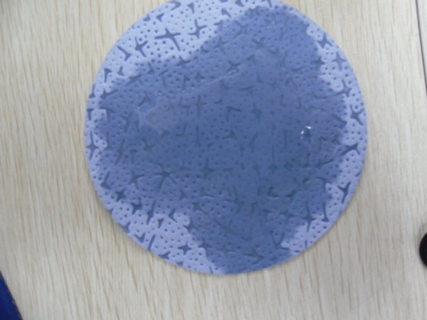 �o(w��)����������ˮ����