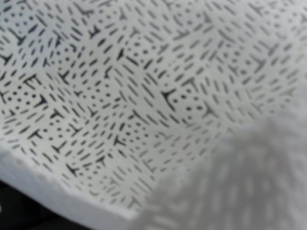 �o(w��)�������Ͳ���