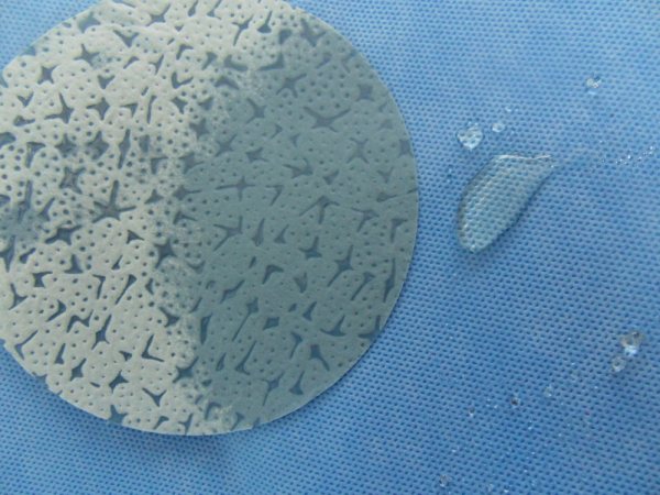 SMS��(f��)�ϟo����