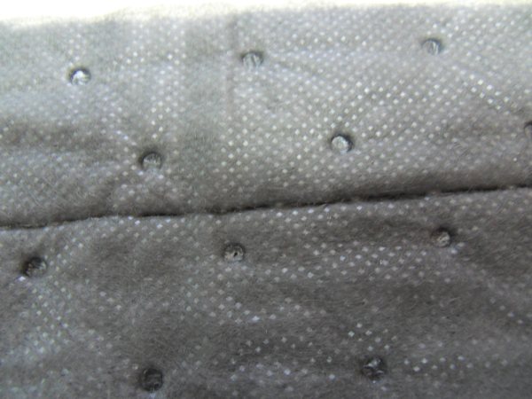 ���m�����o��������