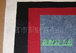 ᘴ̟o(w��)�����wë��