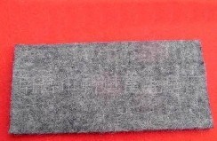 ��܇��̺���w�o(w��)����?x��)? width=130 height=130 border=0></a></TD></TR><TR><TD height=27 align=center valign=middle background=../img/cp2.gif><a href=http://m.bz001.net/cp_view/51772.html title=��܇��̺���w�o(w��)����?x��)?target=_blank >��܇��̺���w�o(w��)����?x��)?/a></td><tr><td align=center ><a href=http://m.bz001.net/cp_view/51772.html#book target=_blank><img src=../img/cp3.gif alt=��ԓ�a(ch��n)Ʒ�l(f��)��ԃ�P��Ϣ width=146 height=25 border=0></a></td></tr><td></TD></TR></TABLE></td><td height=138><TABLE width=146 border=0 align=center cellPadding=0 cellSpacing=0><tr><td height=18> </td></tr><TR><TD height=138  width=146  align=center valign=bottom background=../img/cp1.gif><a href=http://m.bz001.net/cp_view/51773.html target=_blank><img src=http://m.bz001.net/uploadpic/product/mxcf2008_201042116375962393.jpg alt=