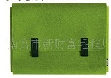 ���N�o(w��)����ë���ִ�