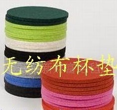 ���|��ᘴ̟o�������wë��