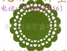 ���a(ch��n)����ᘴ̻��wë�ֲ;߉|