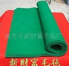 ᘴ̾Gɫ���w�o(w��)����ë��  