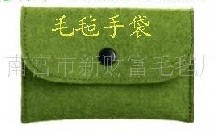 �o(w��)����ë�ְ���