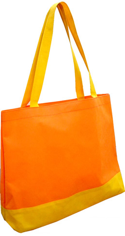 �o������