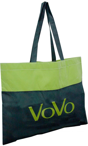 �o������