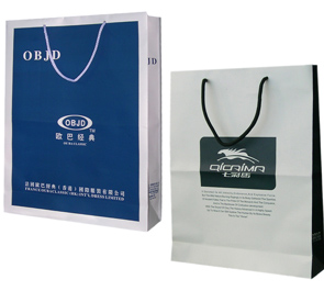 �o������