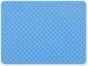 ���]��ճ�o����