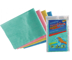 ���I(y��)����