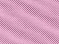 ���]��ճ�o����