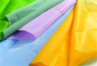 ���]��ճ�o����