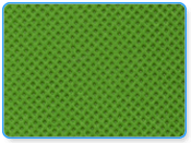 ���]��ճ�o����