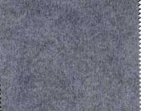 �r�������㣩