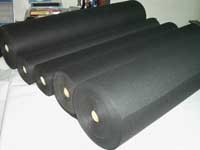 �r�£����㣩