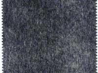 �r�£����㣩