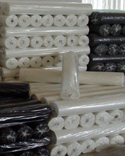 �r�£����㣩