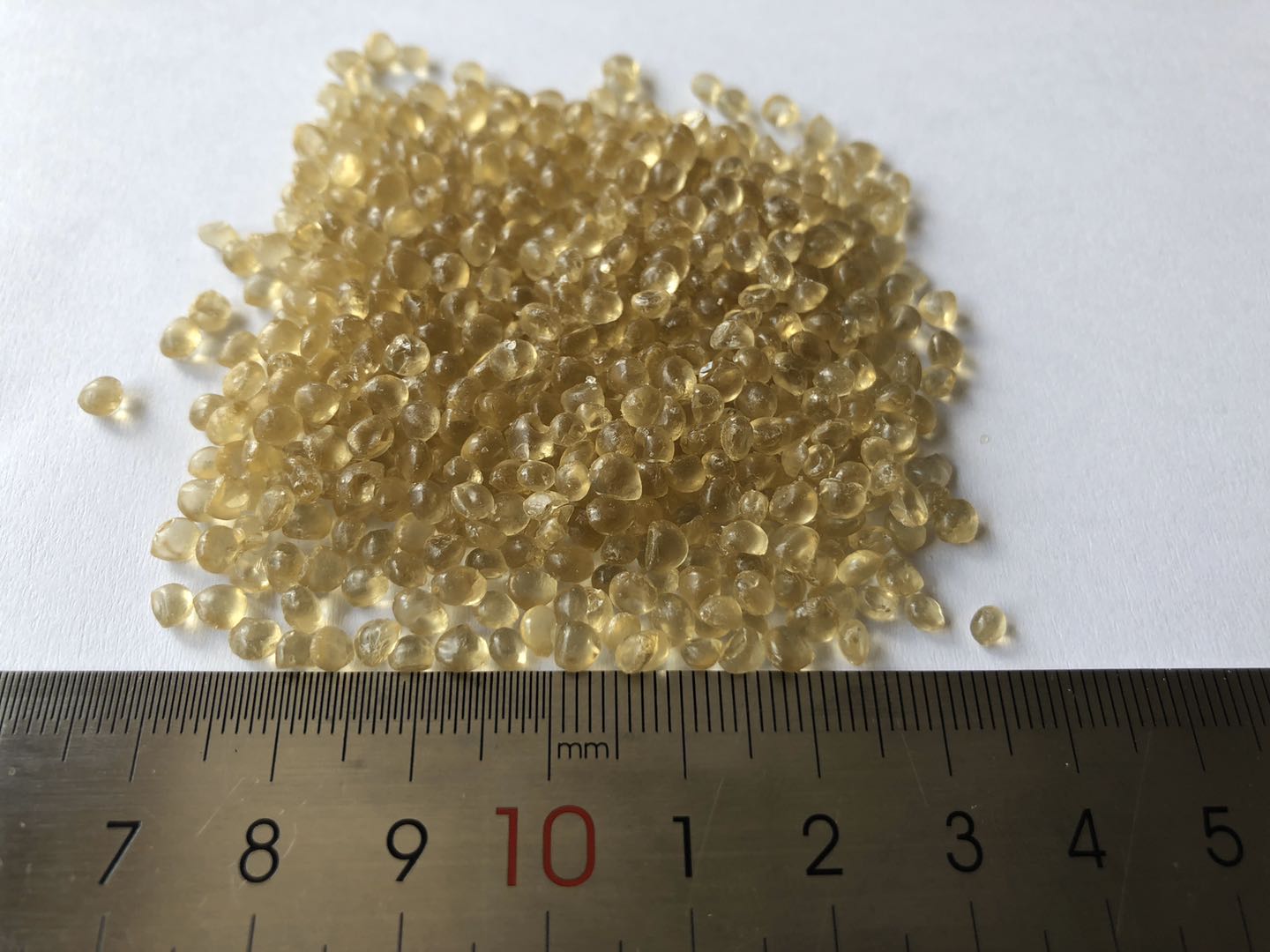 ��̼����������ˮ�℩ S-9000