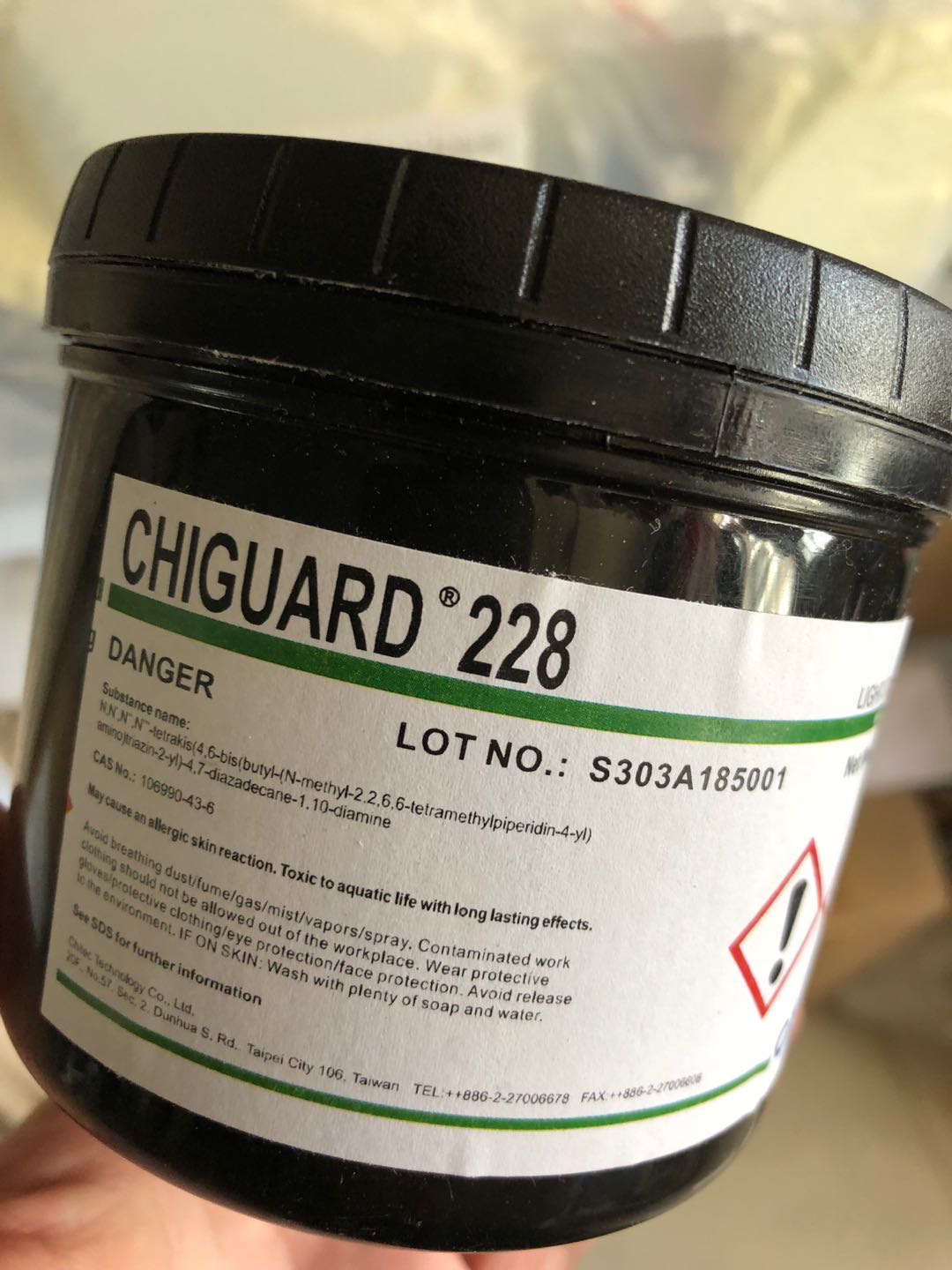 �o(w��)�������ùⷀ(w��n)������228