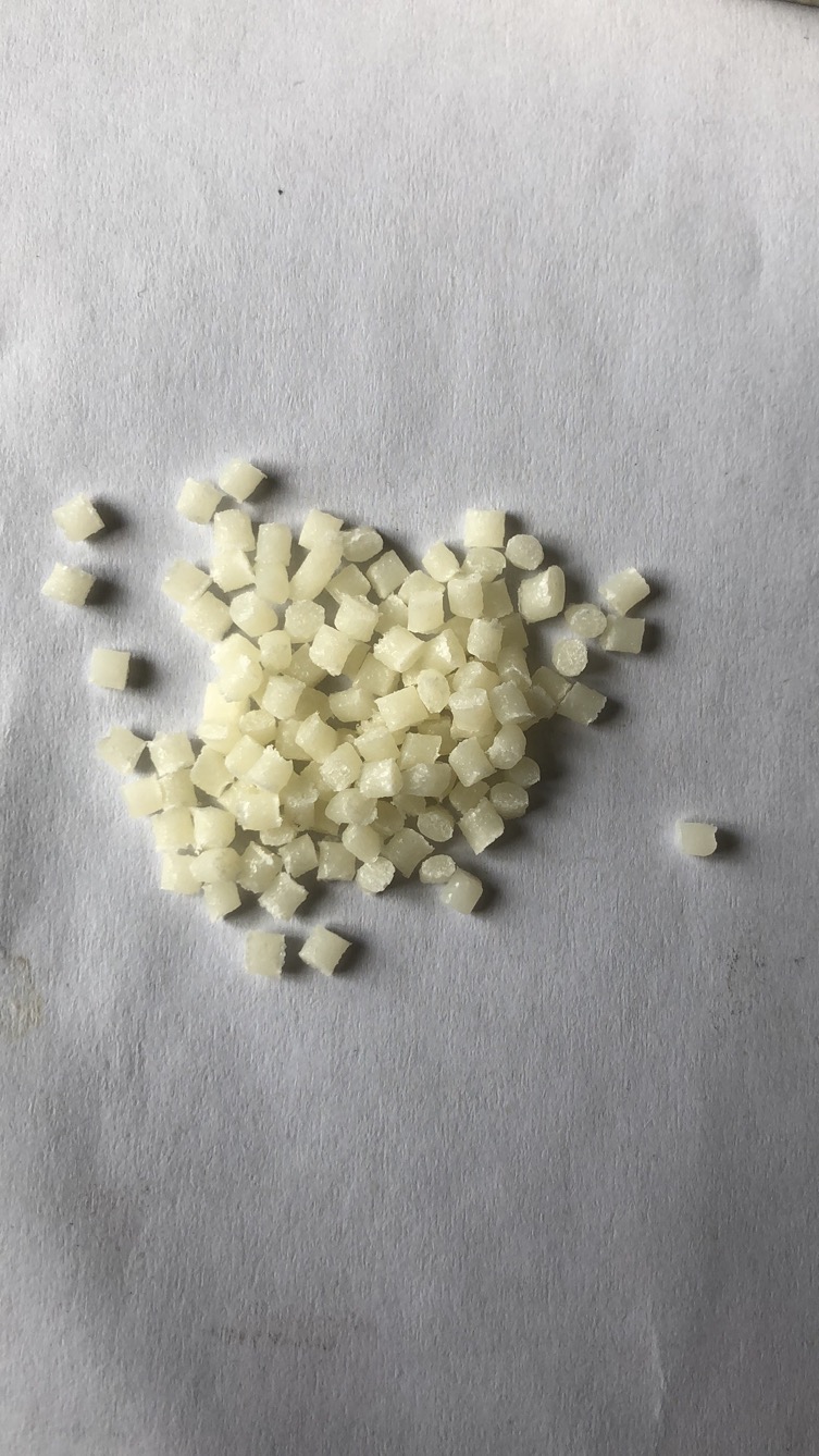 CPPĤ���Ӽtĸ��