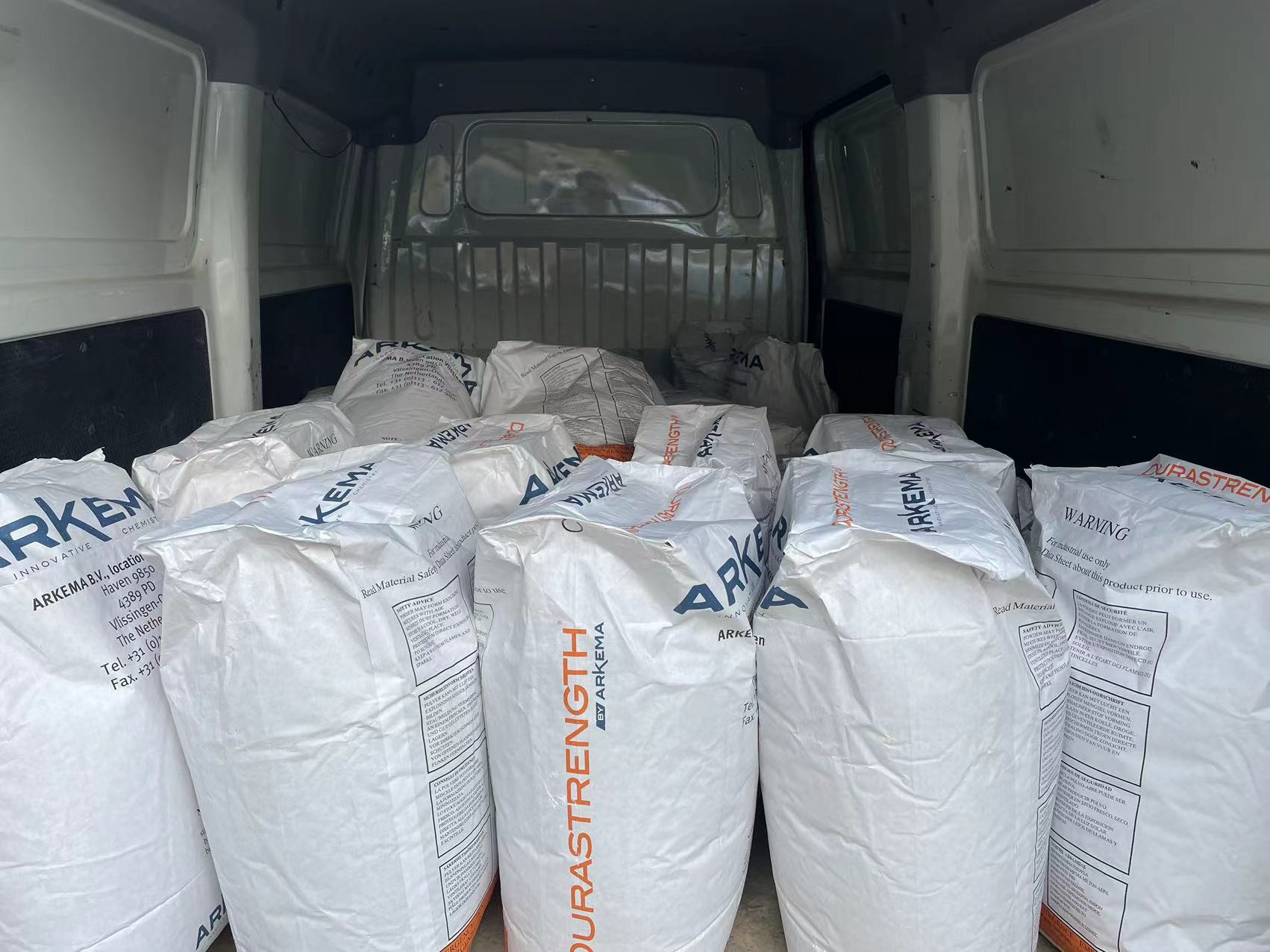 ͸���͵͜����g��D480