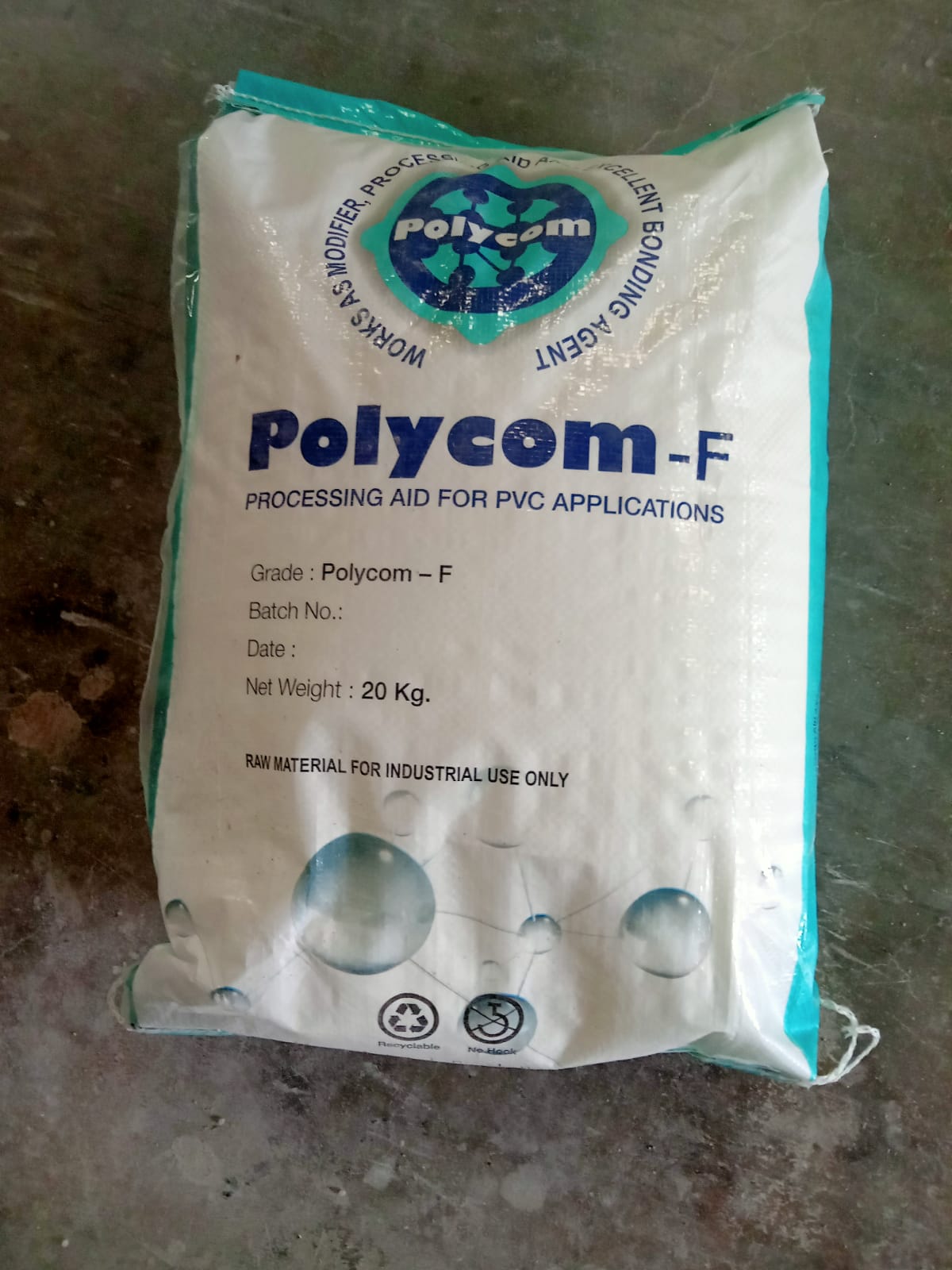 PVC���Ԅ�POLYCOM-F