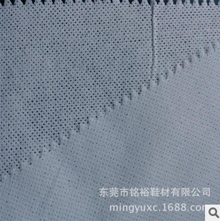 ���|(zh��)�r��(y��u)����ˮ�̟o���� �o����