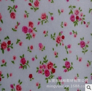 ����ă�(y��u) �����r�� ��(y��u)�|(zh��)ˮ�̟o����